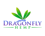 /public/logoimage/1507042452Dragonfly Hemp.png
